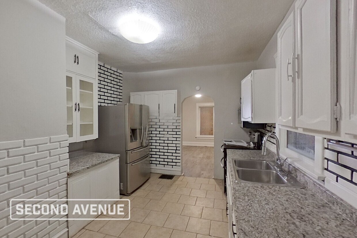 Foto principal - 5507 Smart Ave