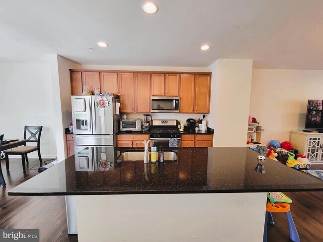 Foto del edificio - 2248 Matts Way