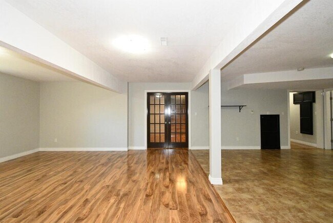 Photo du bâtiment - 1 bedroom in Prince George BC V2N 6R8