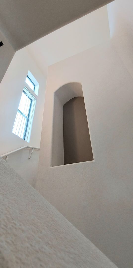 Foto del edificio - Short term available!! Great location! Dow...
