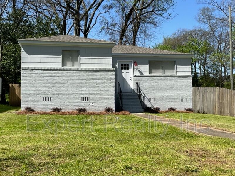 500 59th Pl S, Birmingham, AL 35212 House Rental in Birmingham, AL