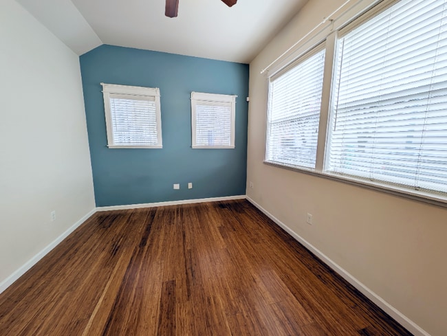 Foto del edificio - 1415 NW 19th Ave