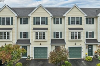 Building Photo - 6 Partridge Ln