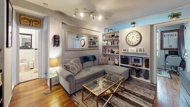 Building Photo - 340 E 58th St