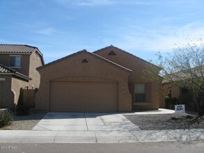 Building Photo - 5235 W Glass Ln