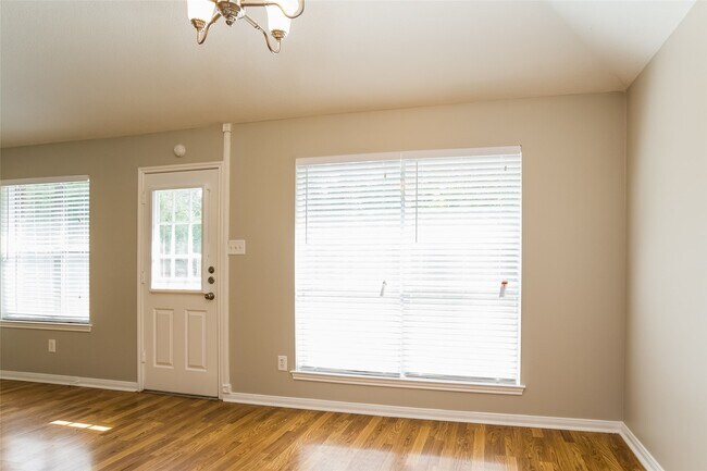 Foto del edificio - 23115 Sandpiper Trail