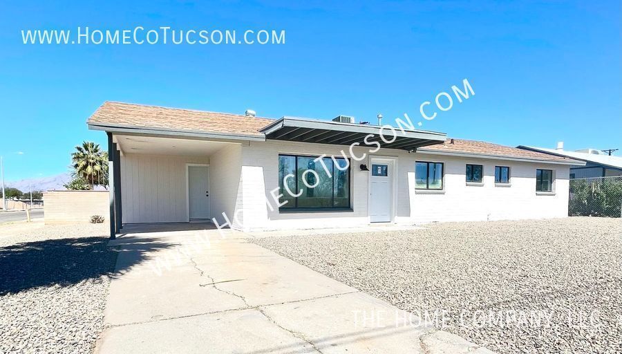 Primary Photo - 5971 E 29th Street- Beautifully Remodeled ...