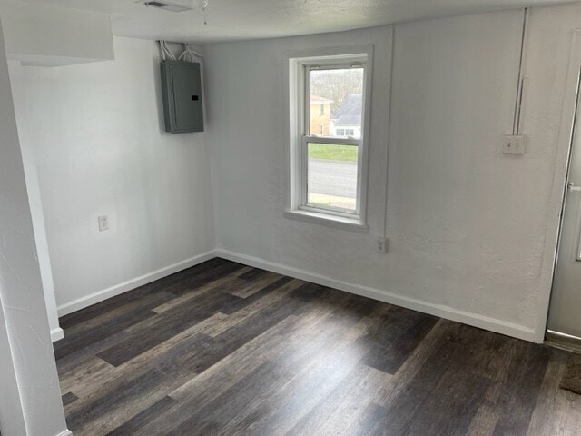 Foto del edificio - 207 Liberty St