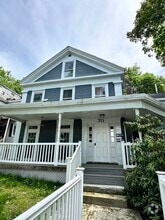 Building Photo - 70 Prichard St