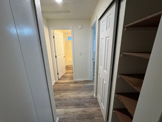 Foto del edificio - 306 S 20th St