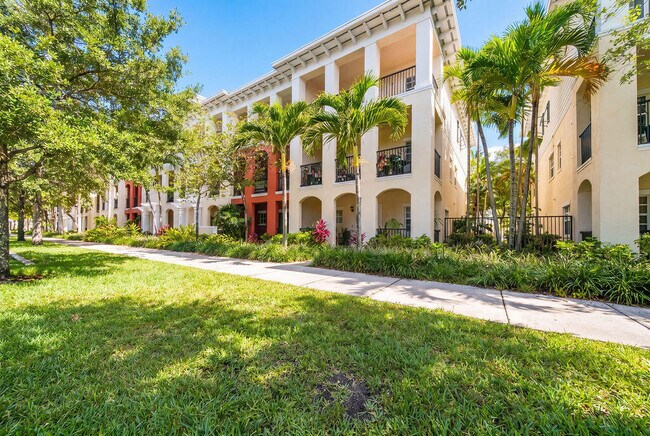 Foto del edificio - 261 SW 6th Pl