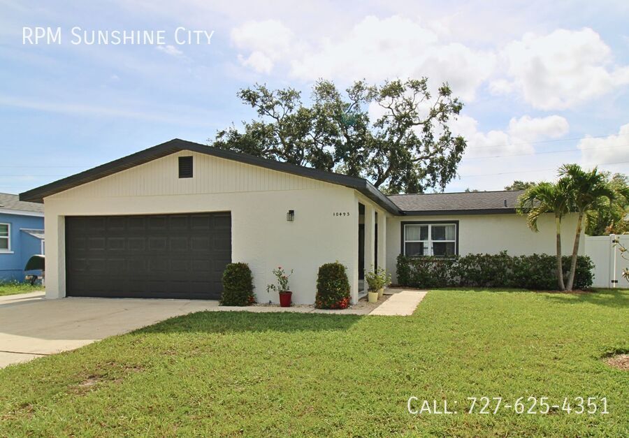 Foto principal - 10495 119th St