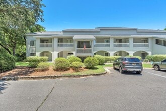 Building Photo - 407 Westlake Ct