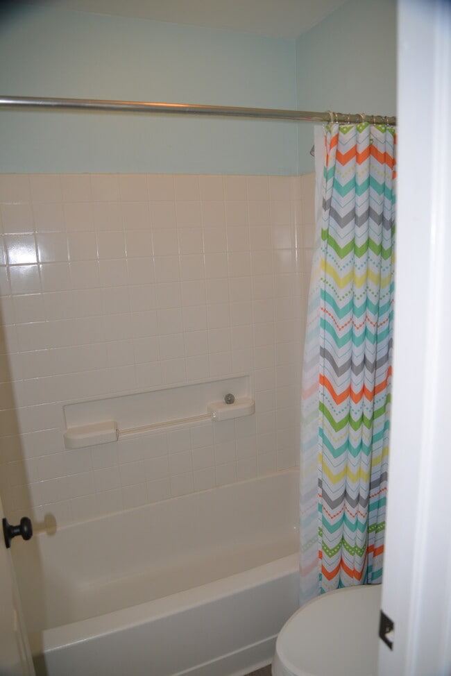 Building Photo - 11715 Oakwood Rdg