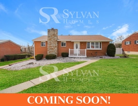Building Photo - 120 Trinity Dr