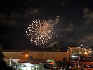 Foto del edificio - 890 N Federal Hwy