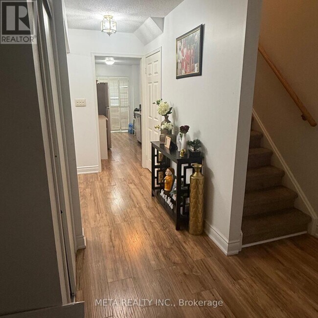 Photo du bâtiment - 22 Ripley Crescent