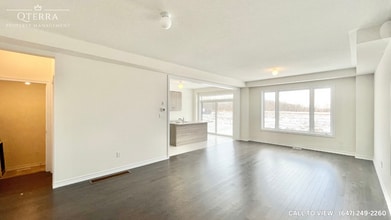 Building Photo - 148 Terry Fox Dr