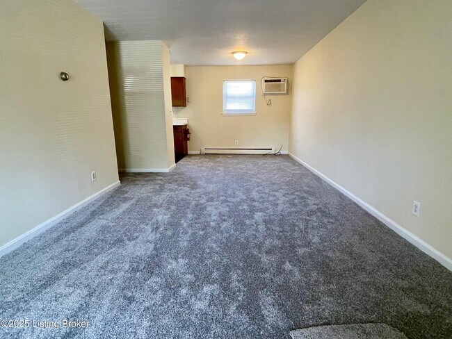 Foto del edificio - 3909 S 3rd St