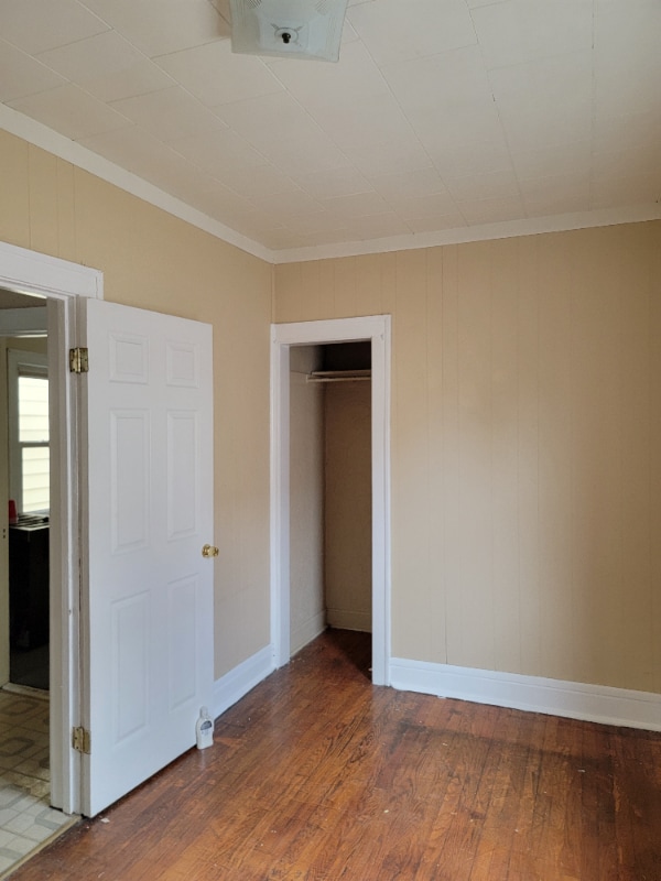 Photo - 9631 S Ave M Apartment