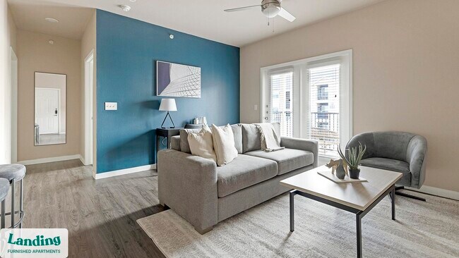 Foto del edificio - 1767 TX-46