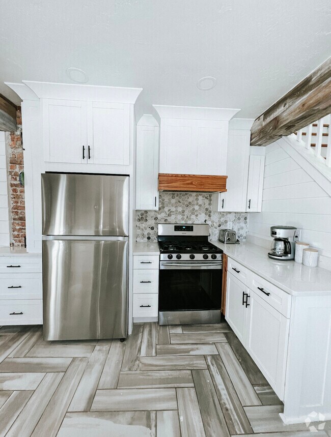 Apartments for rent in Negaunee MI 1 Rentals