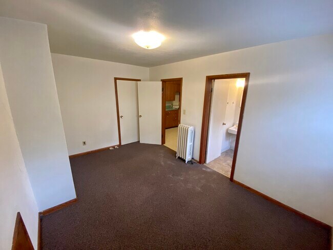 Foto del edificio - 411 10th St S