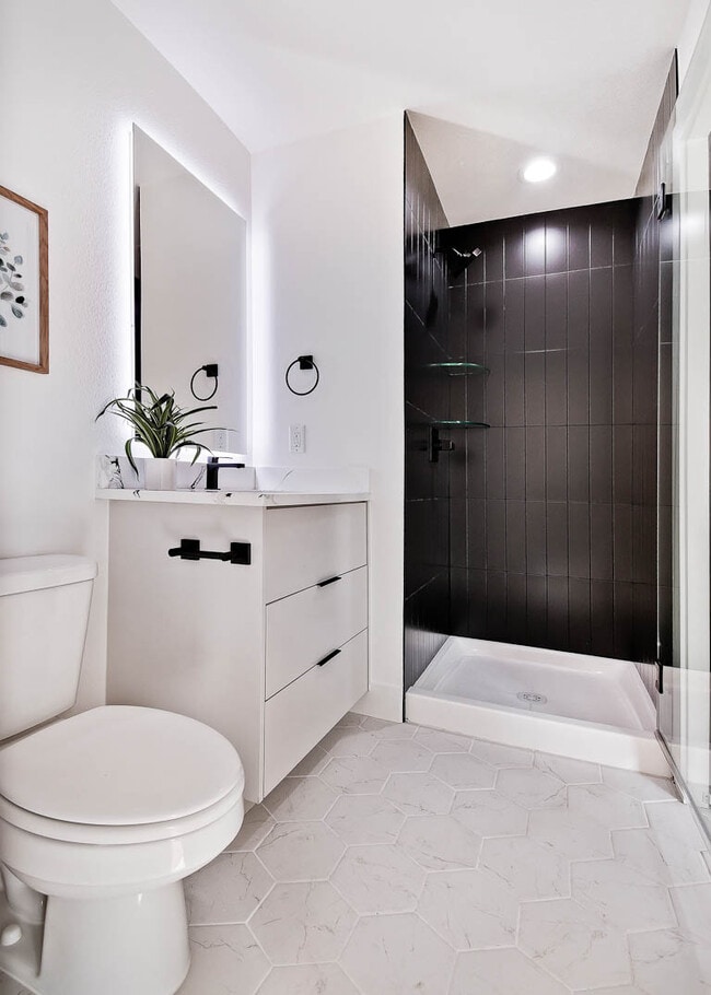 Foto del edificio - 210 NW 9th St