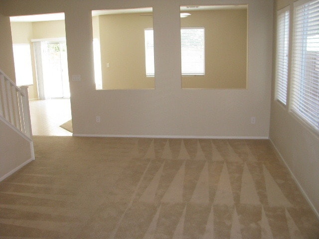 Foto del edificio - MOUNTAINS EDGE SOUTHWEST