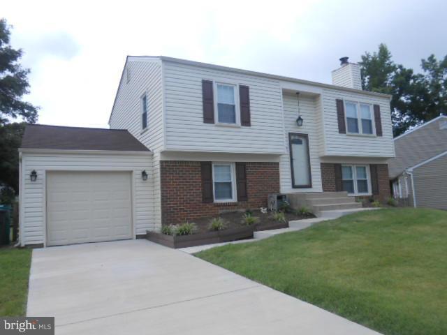 Foto del edificio - 2353 Windsor Park Ct
