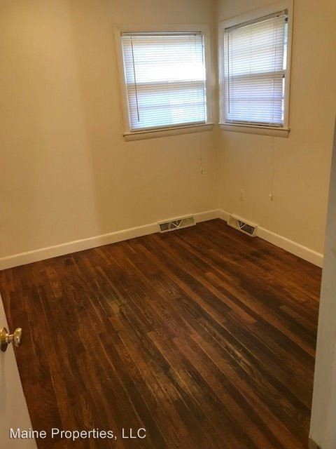 Foto del edificio - 3 br, 1 bath House - 200 Fort Hill Rd