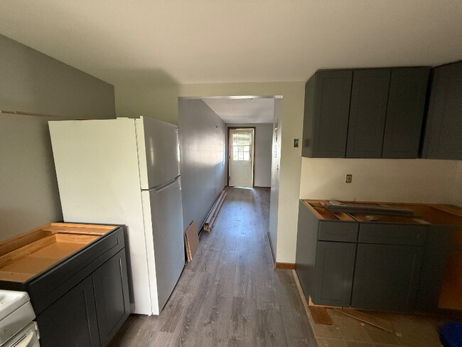 Foto del edificio - 12 Goldsmith Ln