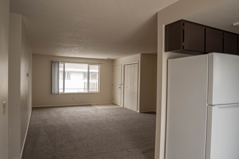 620 N Tweedt St Unit 105, Kennewick, WA 99336 Room for Rent in Kennewick, WA