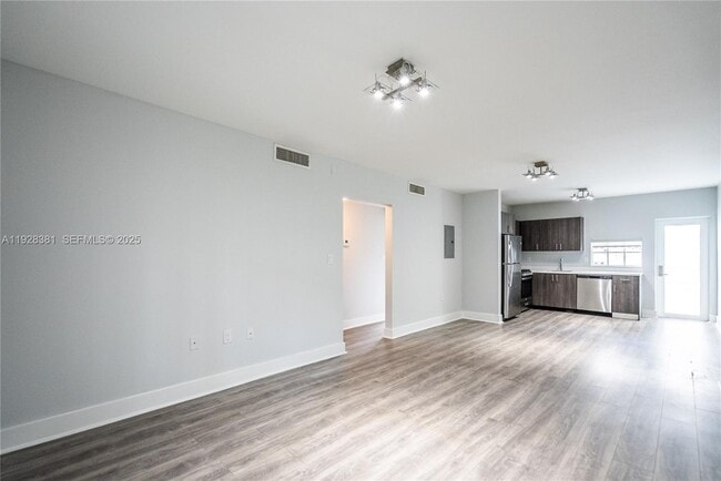 Foto del edificio - 331 85th St