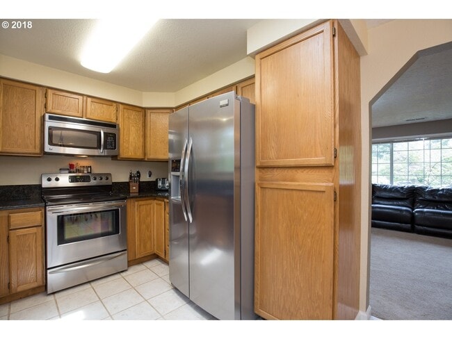 Building Photo - 416 NE 148th Pl