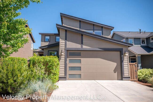 Foto del edificio - 3 br, 2.5 bath House - 1808 NW Element Pl.