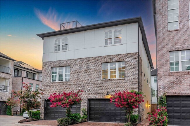 Building Photo - 2730 Dolce Oaks Dr