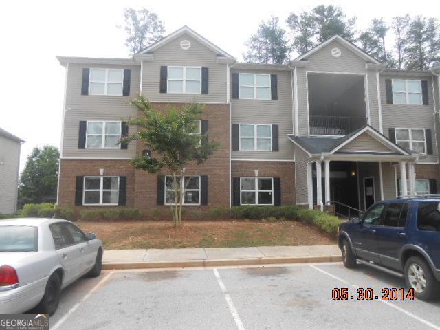 Primary Photo - 11101 Fairington Ridge Cir