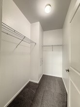 closet-park-hill-4000-1x1-B104-Ash-A1-01-28-2026 - Park Hill 4000