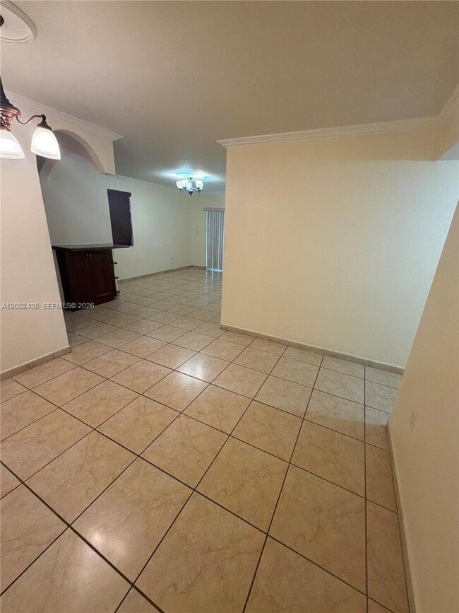Building Photo - 1101 SW 122nd Ave