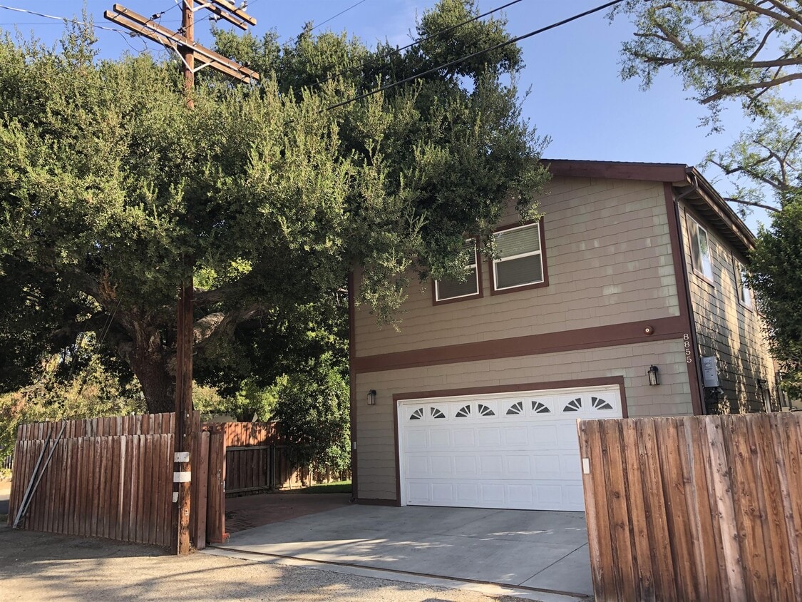 501 Houses for Rent in San Fernando Valley, CA Westside Rentals