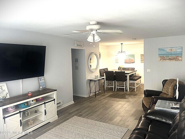 Foto del edificio - 1187 Ocean Ave