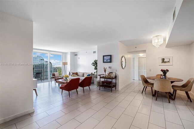 Building Photo - 4250 Biscayne Blvd