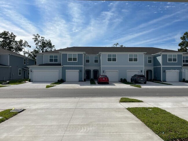 Foto del edificio - 1998 Canny Cv