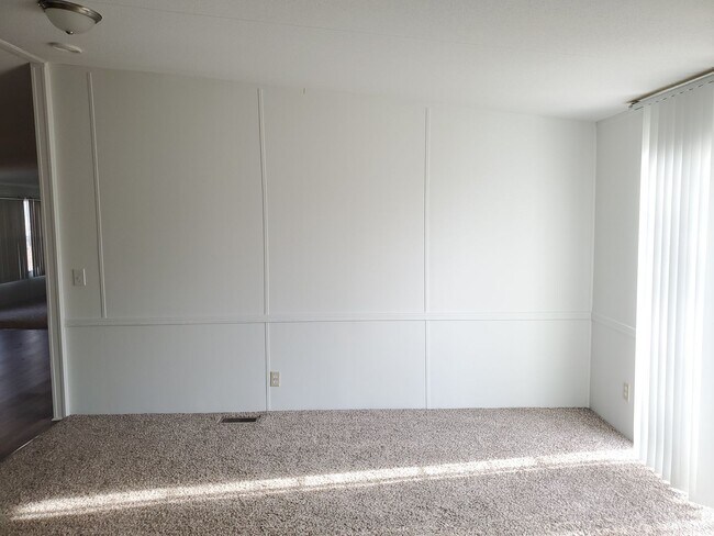 Building Photo - 14771 NC-43