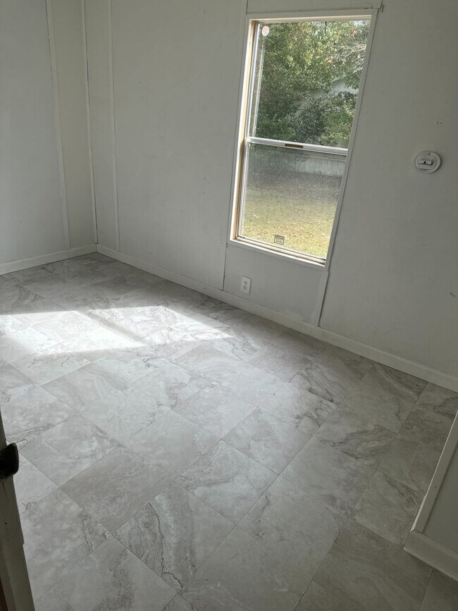 Foto del edificio - Available Soon! Section 8 Voucher Holders Apply Now! 3 Bedroom 2 Bathroom doublewide Home in Aiken!