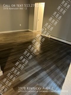 Photo - 1978 Kentucky Ave-2