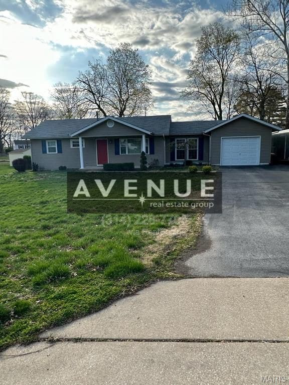 Building Photo - 908 Center Ct