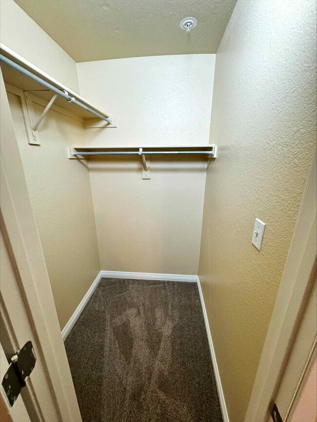 114 VAUGHN - Stuart Mesa - Military Housing