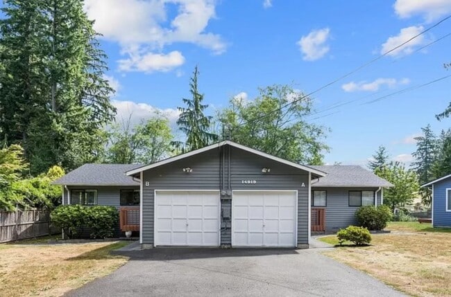 Photo - 14919 54th Pl W Townhome